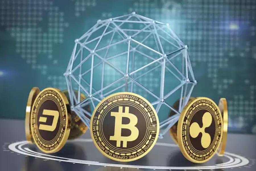 JioCoin launched by Mukesh Ambani how you can earn this digital token free of cost 