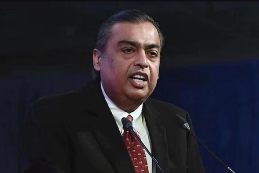 JioCoin launched by Mukesh Ambani how you can earn this digital token free of cost 