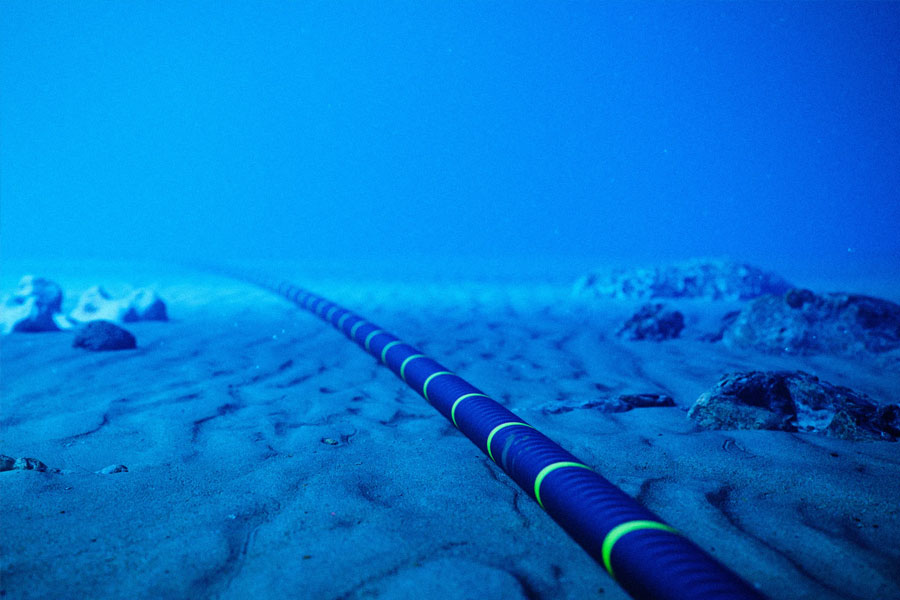 Chinese maritime militia hooliganism in Indo Pacific helps expansion of Beijing 