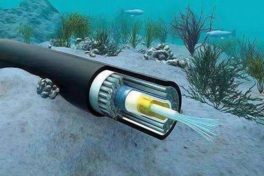 Chinese maritime militia hooliganism in Indo Pacific helps expansion of Beijing 