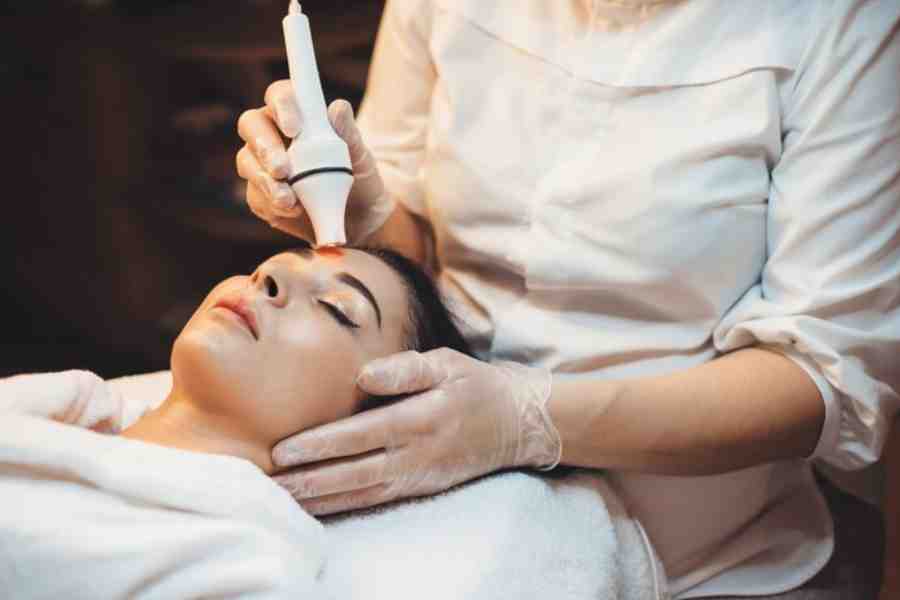 Here are some injetion based treatments that help celebrities maintain their flawless skin