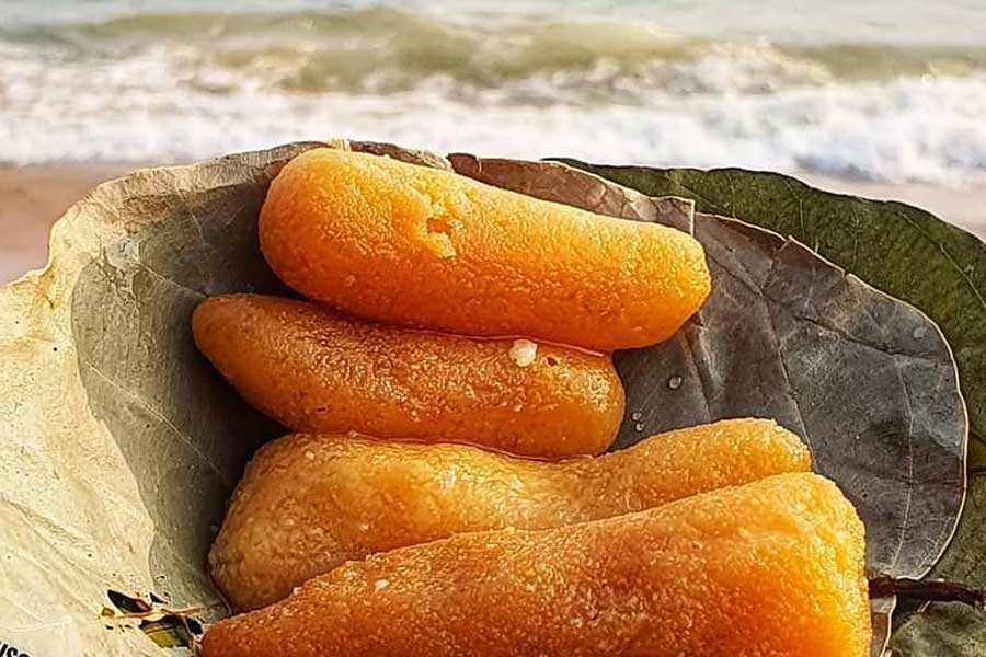 মদনমোহন।