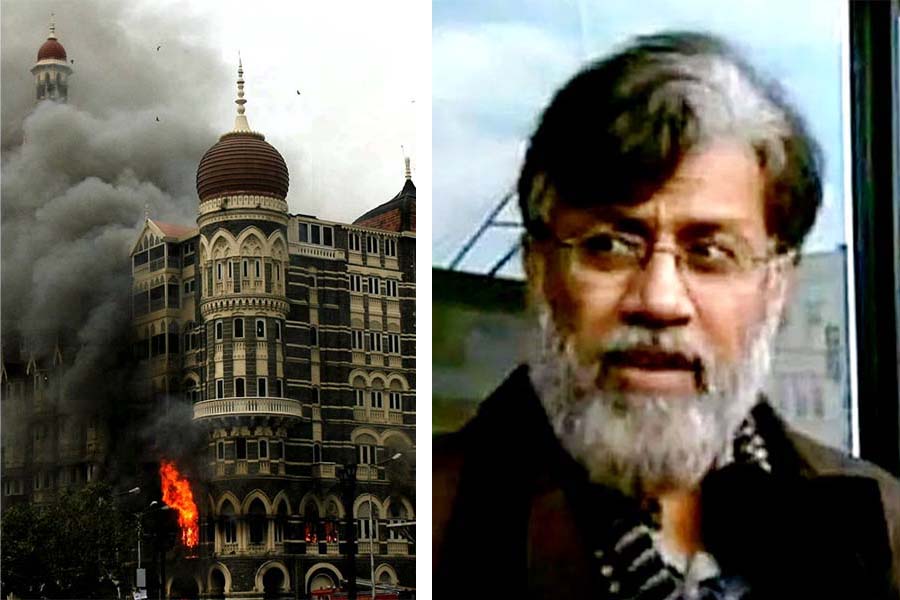 US Supreme Court approves extradition of 26-11 Mumbai Attack accused Tahawwur Rana dgtl