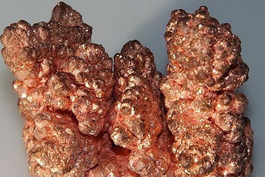 Gautam Adani is in copper war with Aditya Birla Group know its impact in Indian economy 