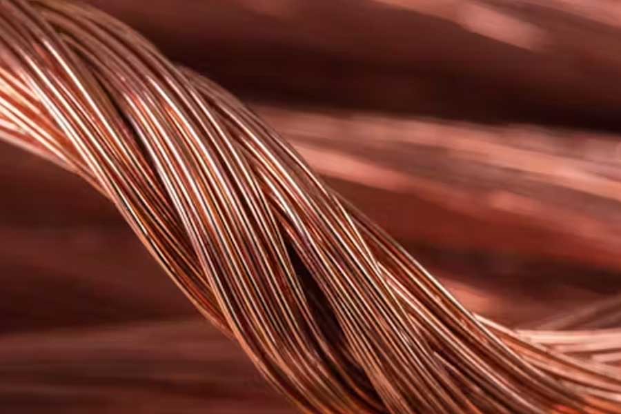 Gautam Adani is in copper war with Aditya Birla Group know its impact in Indian economy 