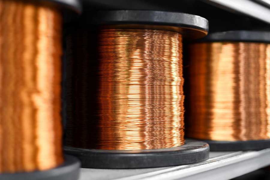 Gautam Adani is in copper war with Aditya Birla Group know its impact in Indian economy 