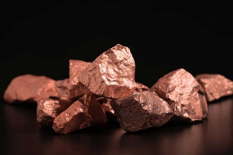 Gautam Adani is in copper war with Aditya Birla Group know its impact in Indian economy 