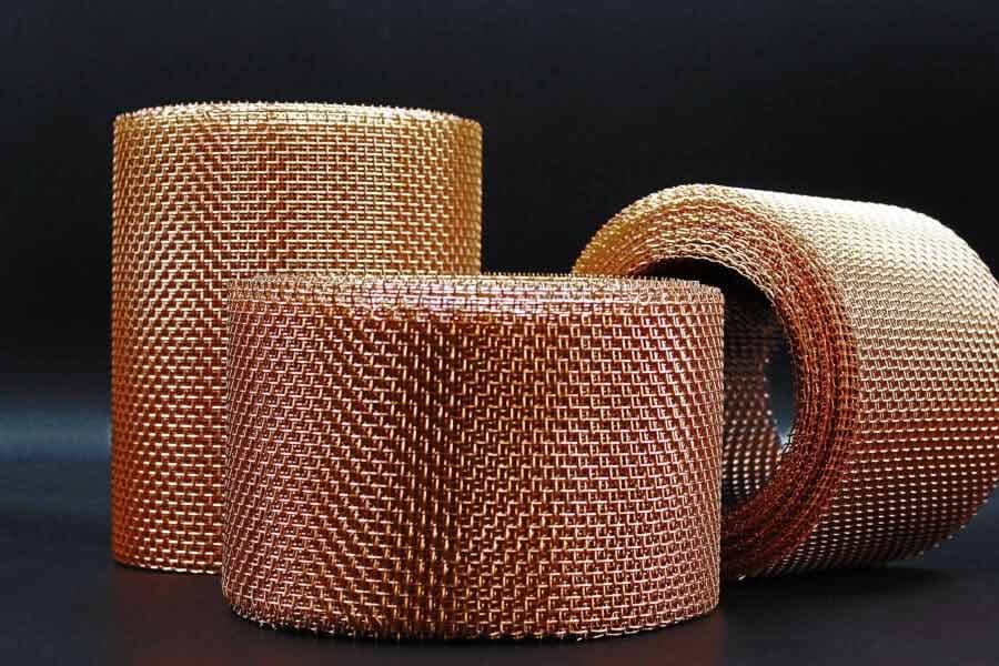 Gautam Adani is in copper war with Aditya Birla Group know its impact in Indian economy 