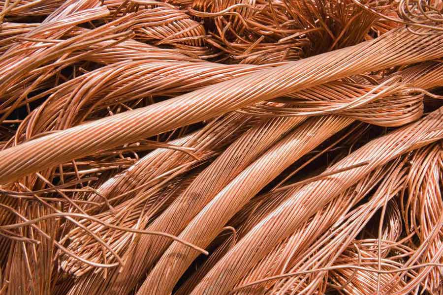 Gautam Adani is in copper war with Aditya Birla Group know its impact in Indian economy 
