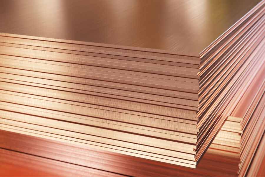 Gautam Adani is in copper war with Aditya Birla Group know its impact in Indian economy 