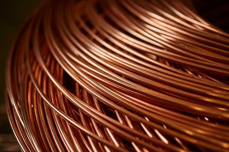 Gautam Adani is in copper war with Aditya Birla Group know its impact in Indian economy 