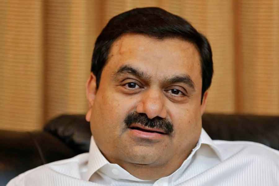 Gautam Adani is in copper war with Aditya Birla Group know its impact in Indian economy 