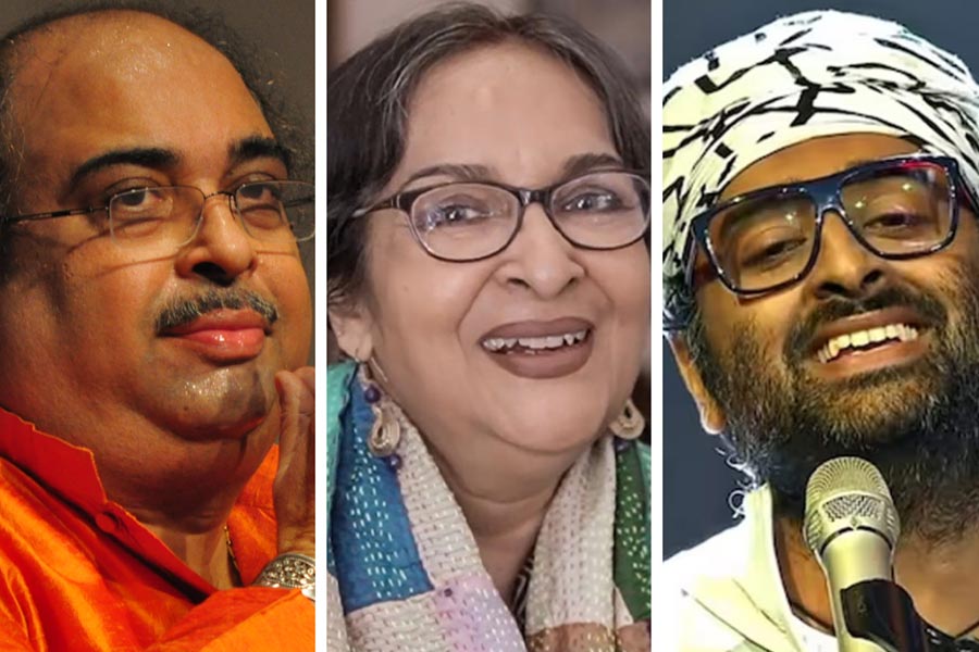 List of Bengal residents and Bengali recipients of Padma Awards 2025 dgtl