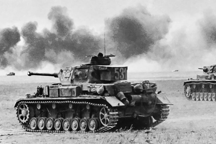 US making money from war know how profitable weapon business for America 