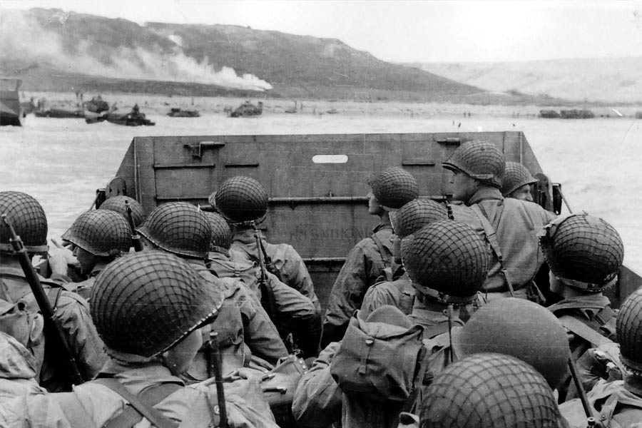 US making money from war know how profitable weapon business for America 