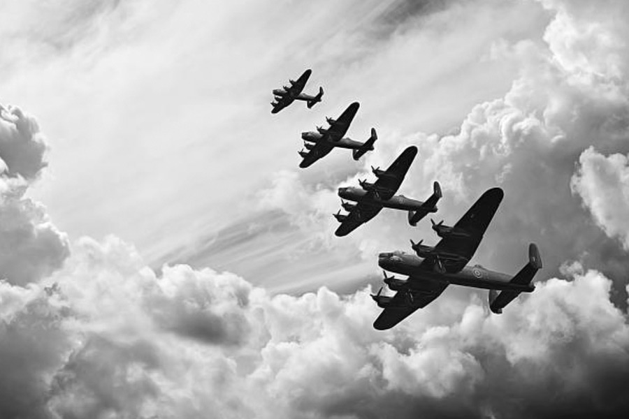 US making money from war know how profitable weapon business for America 