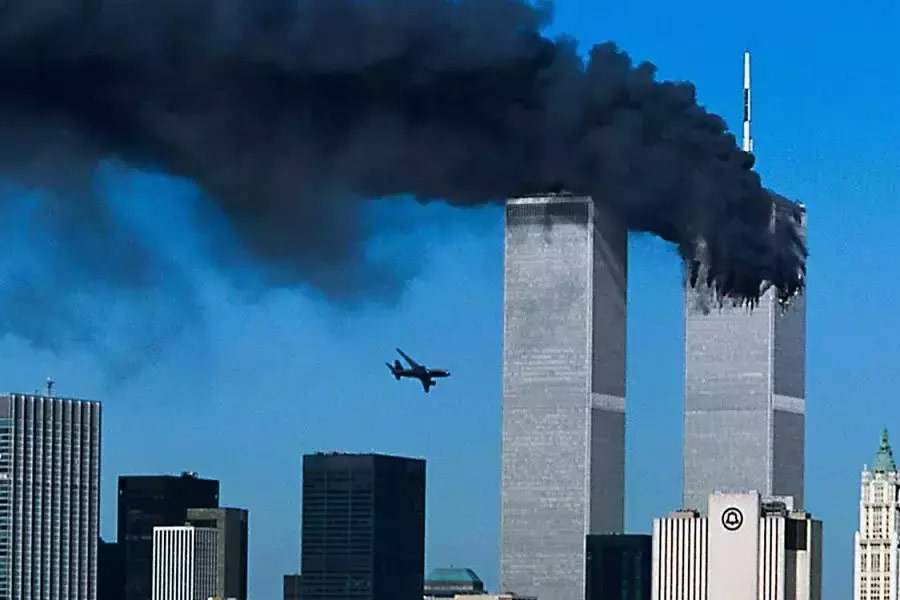 US making money from war know how profitable weapon business for America 