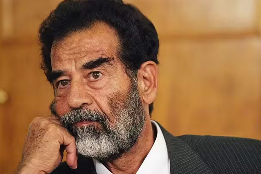 US making money from war know how profitable weapon business for America 