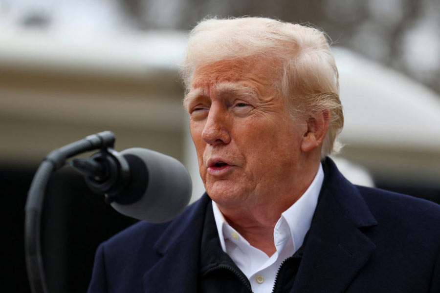 US making money from war know how profitable weapon business for America 