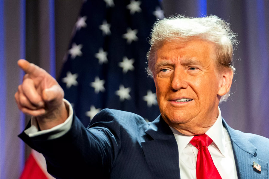 Greenland Ireland UK Gap a strategic chokepoint in North Atlantic Ocean for US 