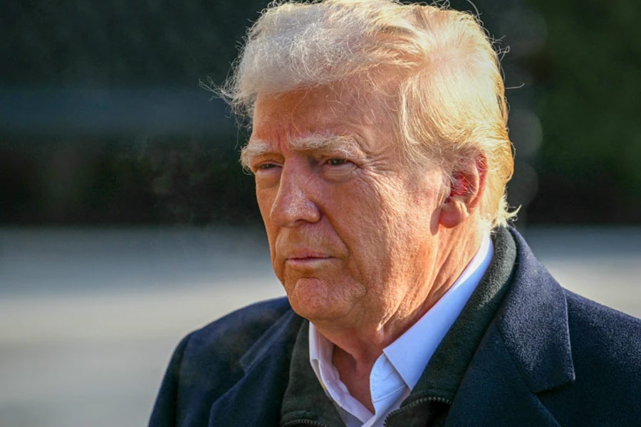 Greenland Ireland UK Gap a strategic chokepoint in North Atlantic Ocean for US 