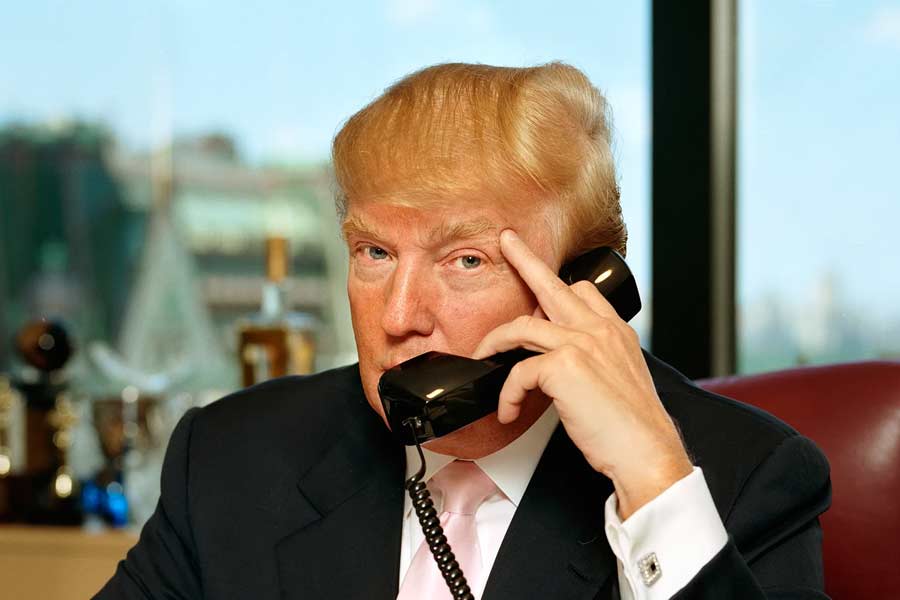 Greenland Ireland UK Gap a strategic chokepoint in North Atlantic Ocean for US 