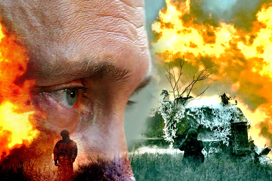 Vladimir Putin Russian President world richest politician know his net worth 