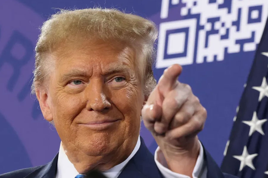 Vladimir Putin Russian President world richest politician know his net worth 