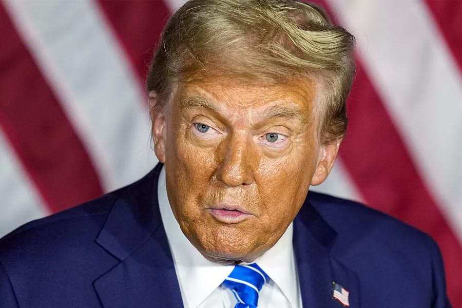 Vladimir Putin Russian President world richest politician know his net worth 