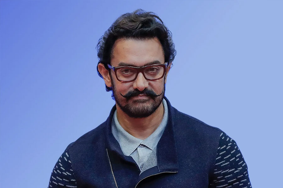 From Saif Ali Khan to Akshay Kumar, the actors take Ronit Roy’s security agency facilities