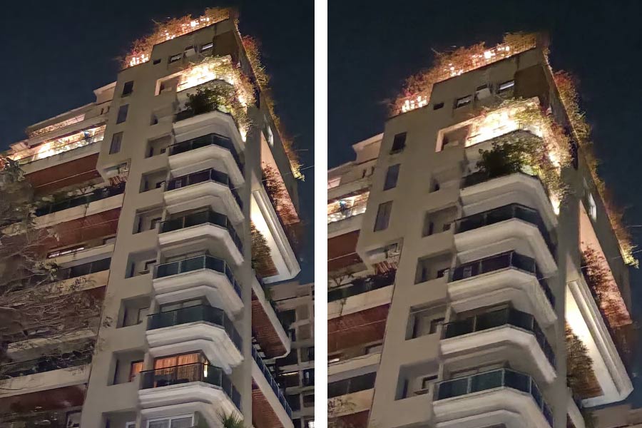 From Saif Ali Khan to Akshay Kumar, the actors take Ronit Roy’s security agency facilities