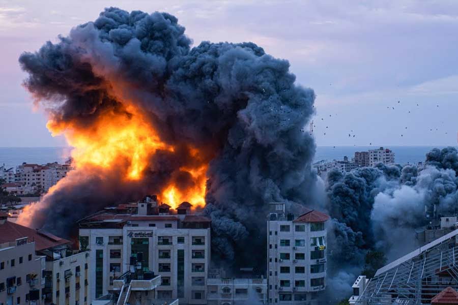 Gold price in Indian retail market surge 431900 percent in last 100 years know the rate chart 