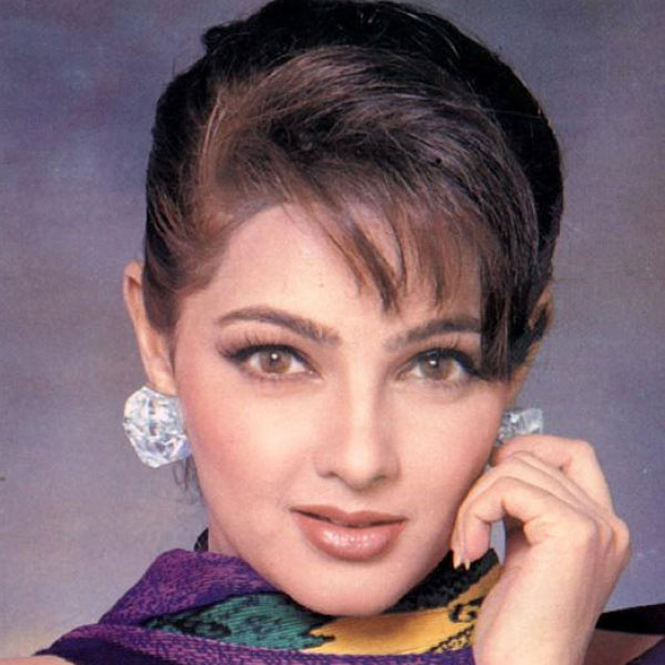 Mamta Kulkarni