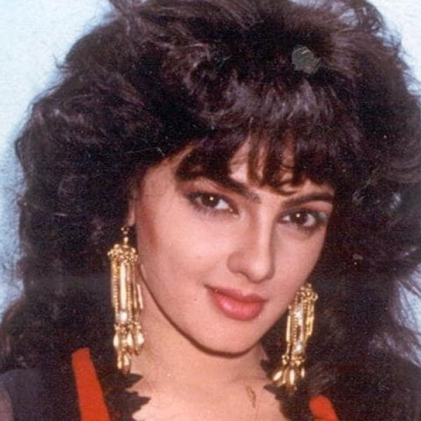 Mamta Kulkarni