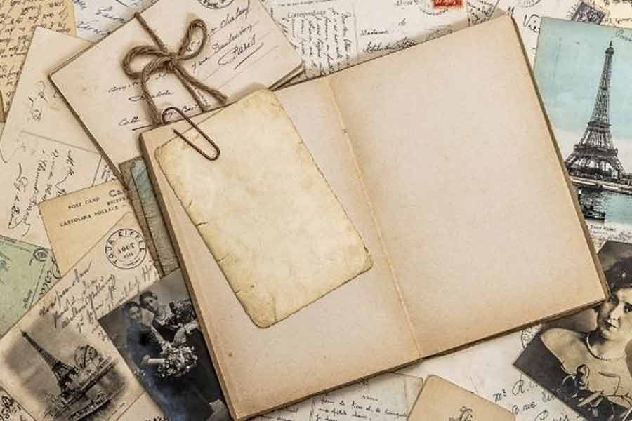 Nicholas Winton organized a rescue operation that brought 669 children from Czechoslovakia during World War II 