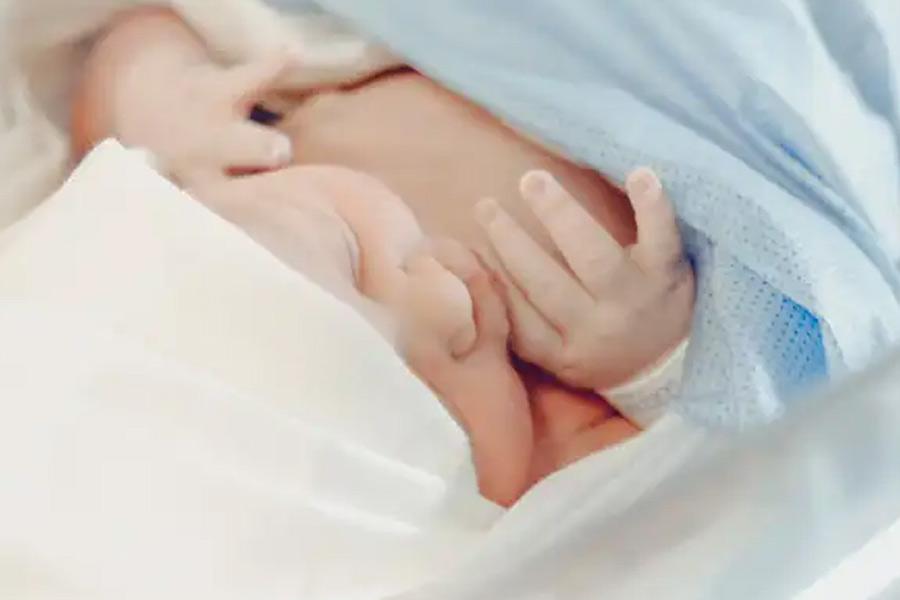 South Korea is struggling with a severe fertility crisis as birth rates decrease 