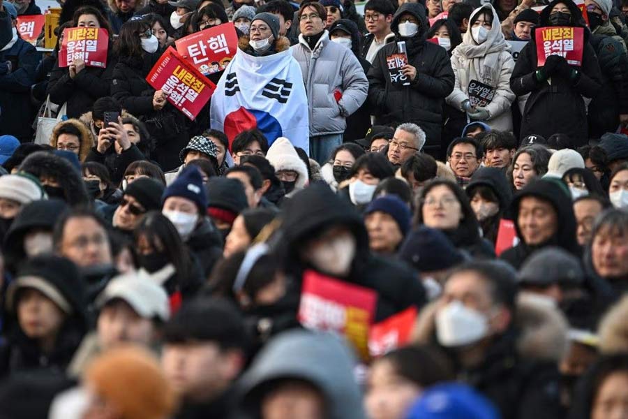 South Korea is struggling with a severe fertility crisis as birth rates decrease 