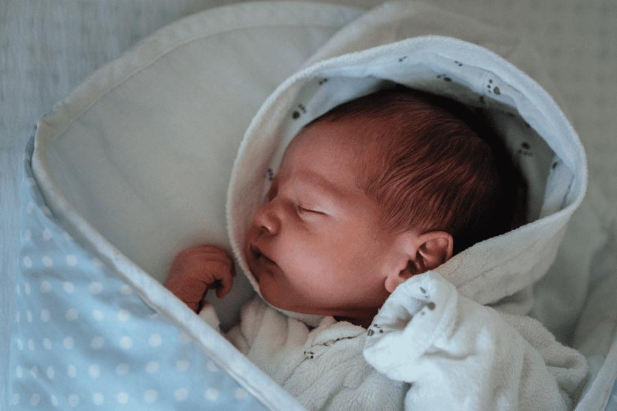 South Korea is struggling with a severe fertility crisis as birth rates decrease 