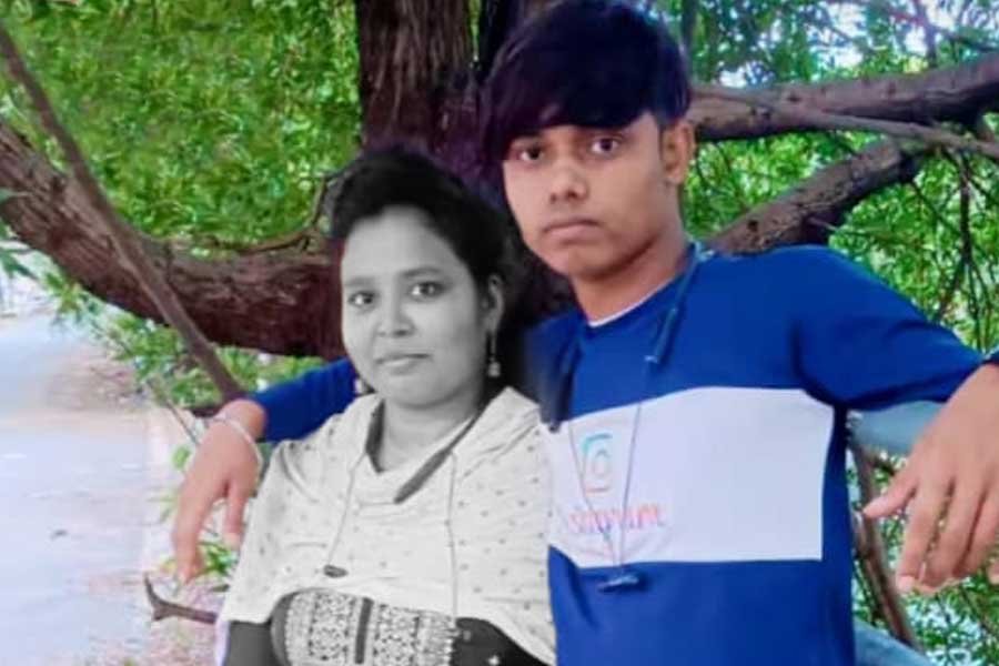 Jayanagar man arrested for murdering Murshidabad woman