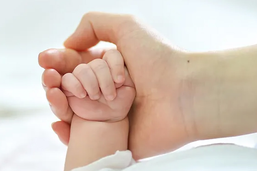 South Korea is struggling with a severe fertility crisis as birth rates decrease 