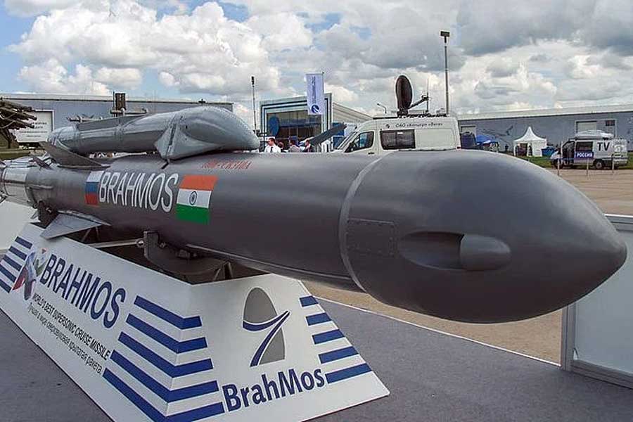 India and Pakistan military power comprehensive study by Global Firepower Index 2025 report 