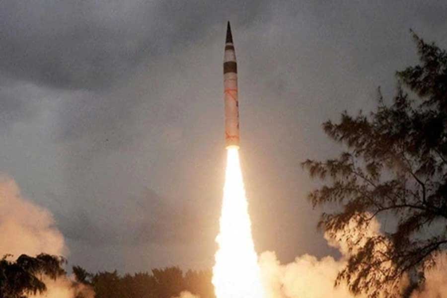 India and Pakistan military power comprehensive study by Global Firepower Index 2025 report 