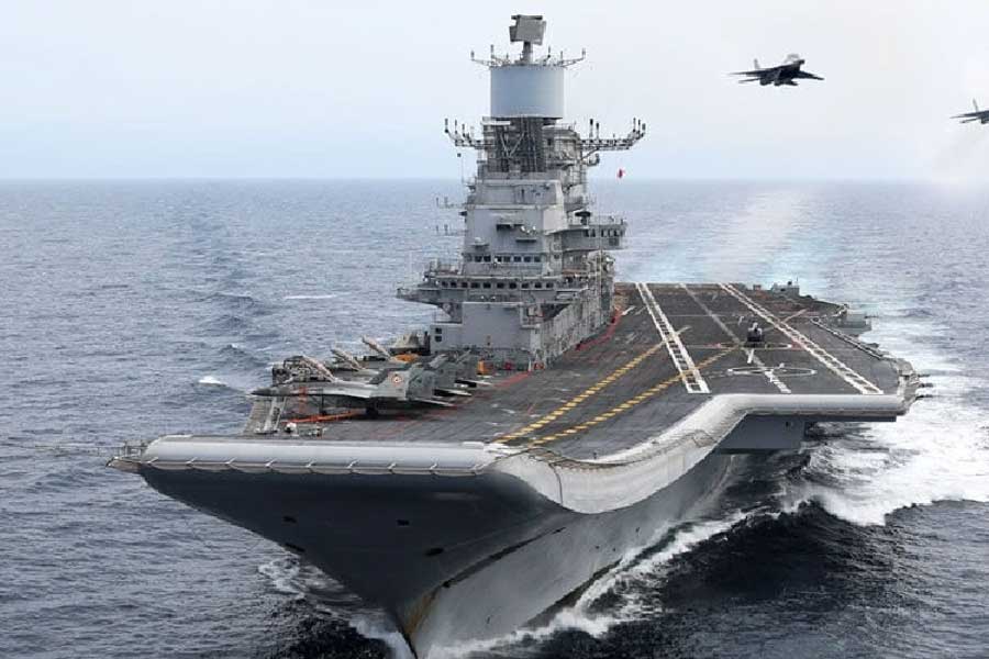 India and Pakistan military power comprehensive study by Global Firepower Index 2025 report 