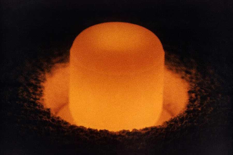 India and Pakistan military power comprehensive study by Global Firepower Index 2025 report 