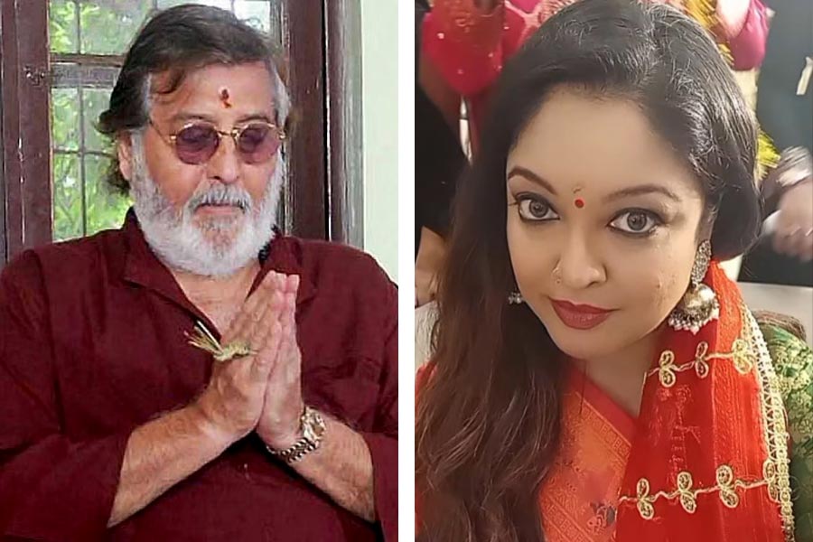 From Mamta Kulkarni to Vinod Khanna, bollywood stars who became monk after leaving film industry 