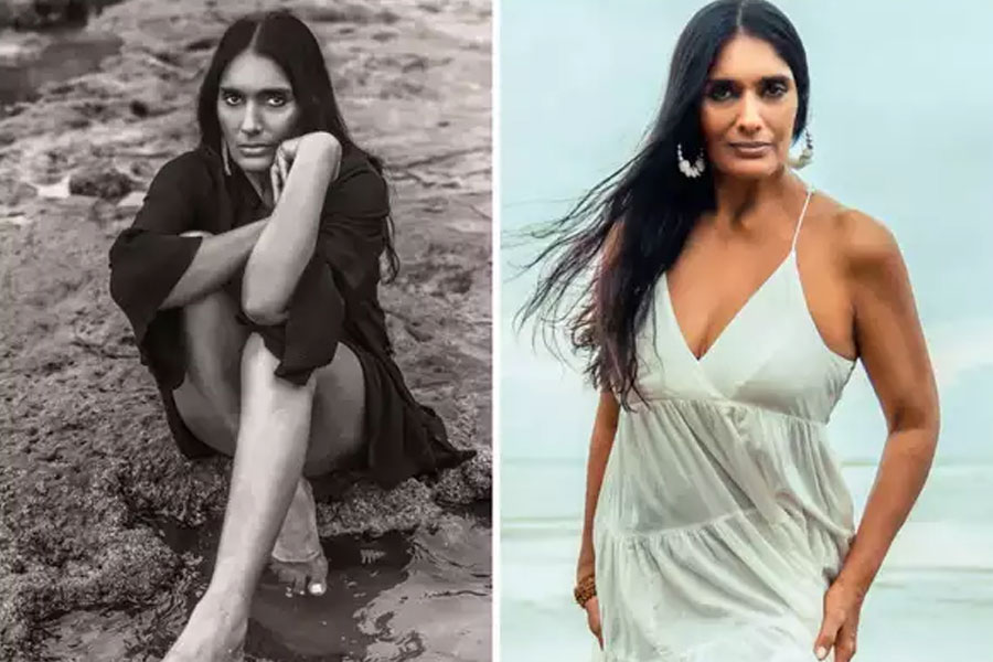 From Mamta Kulkarni to Vinod Khanna, bollywood stars who became monk after leaving film industry 