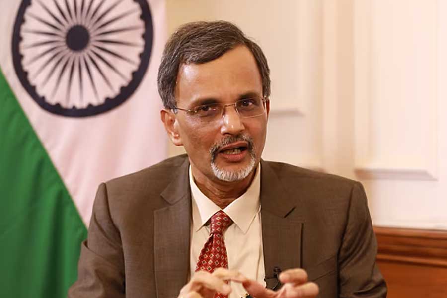 Nirmala Sitharaman core team for Union Budget 2025 