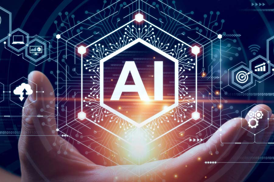 Net worth of china AI deepseek founder Liang Wenfeng 