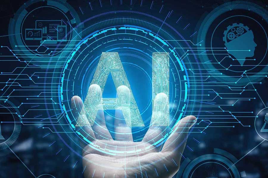 Net worth of china AI deepseek founder Liang Wenfeng 