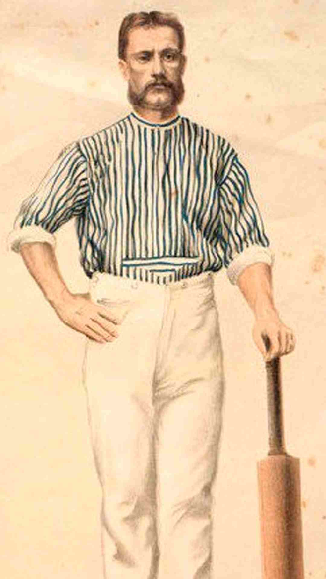 Unique and long standing records in Test cricket which may never be broken 